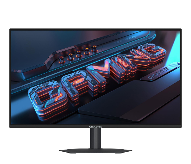 GIGABYTE G25F2 - 1337278 - zdjęcie